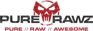 purerawlab.com