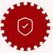 99% Authentic Compound