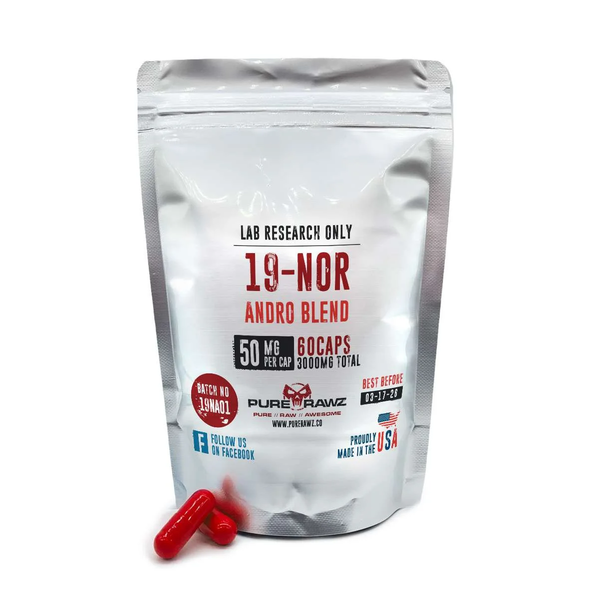 19-NOR-ANDRO-BLEND_50mg_60caps-2.webp