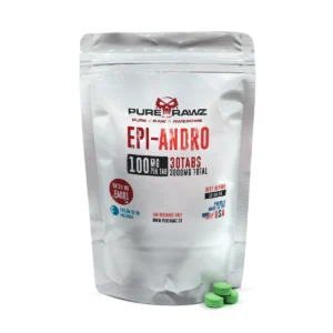 EPI-Andro