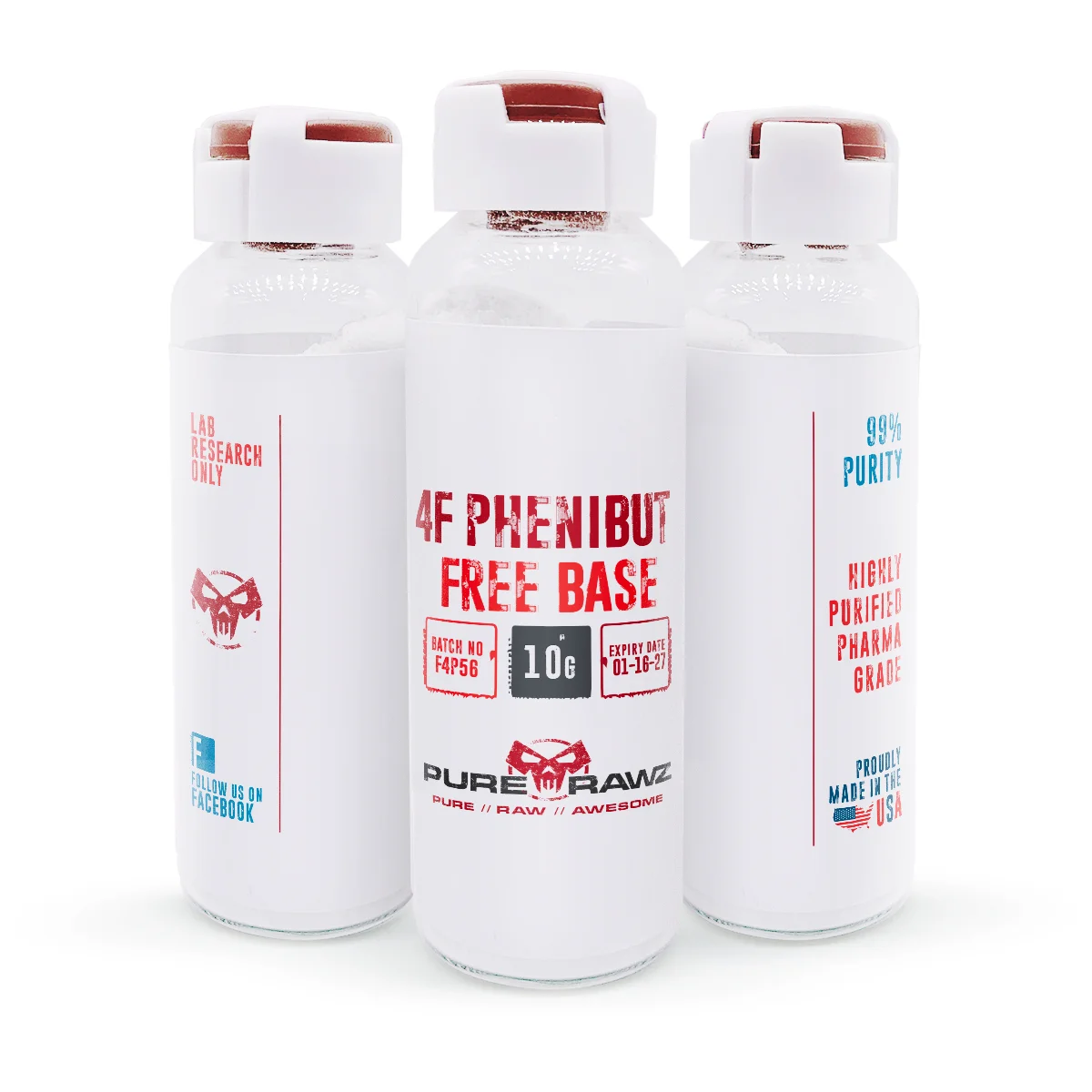 4F-Phenibut-Free-Base-10g-PURZ-1.webp
