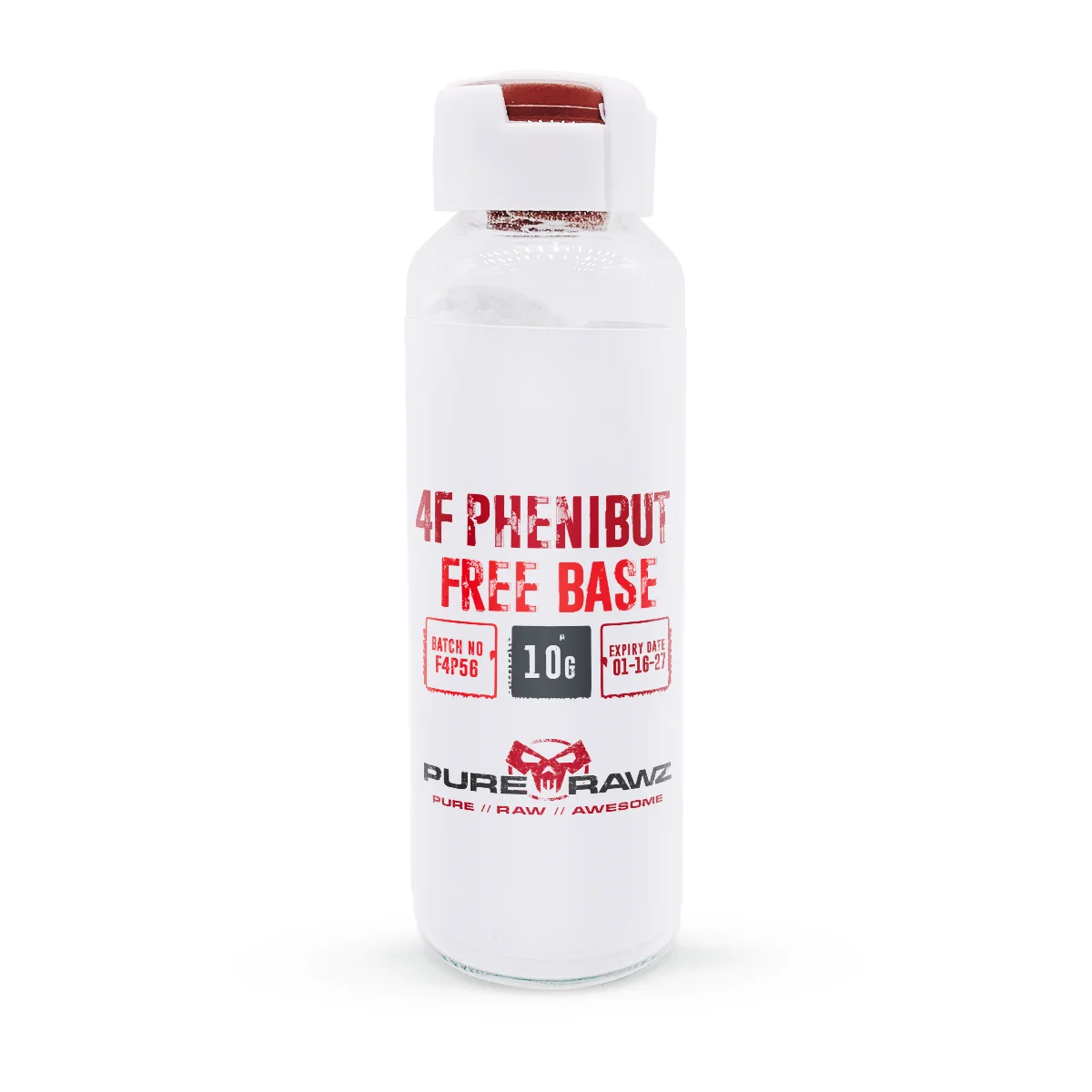 4F-Phenibut-Free-Base-10g-PURZ.webp