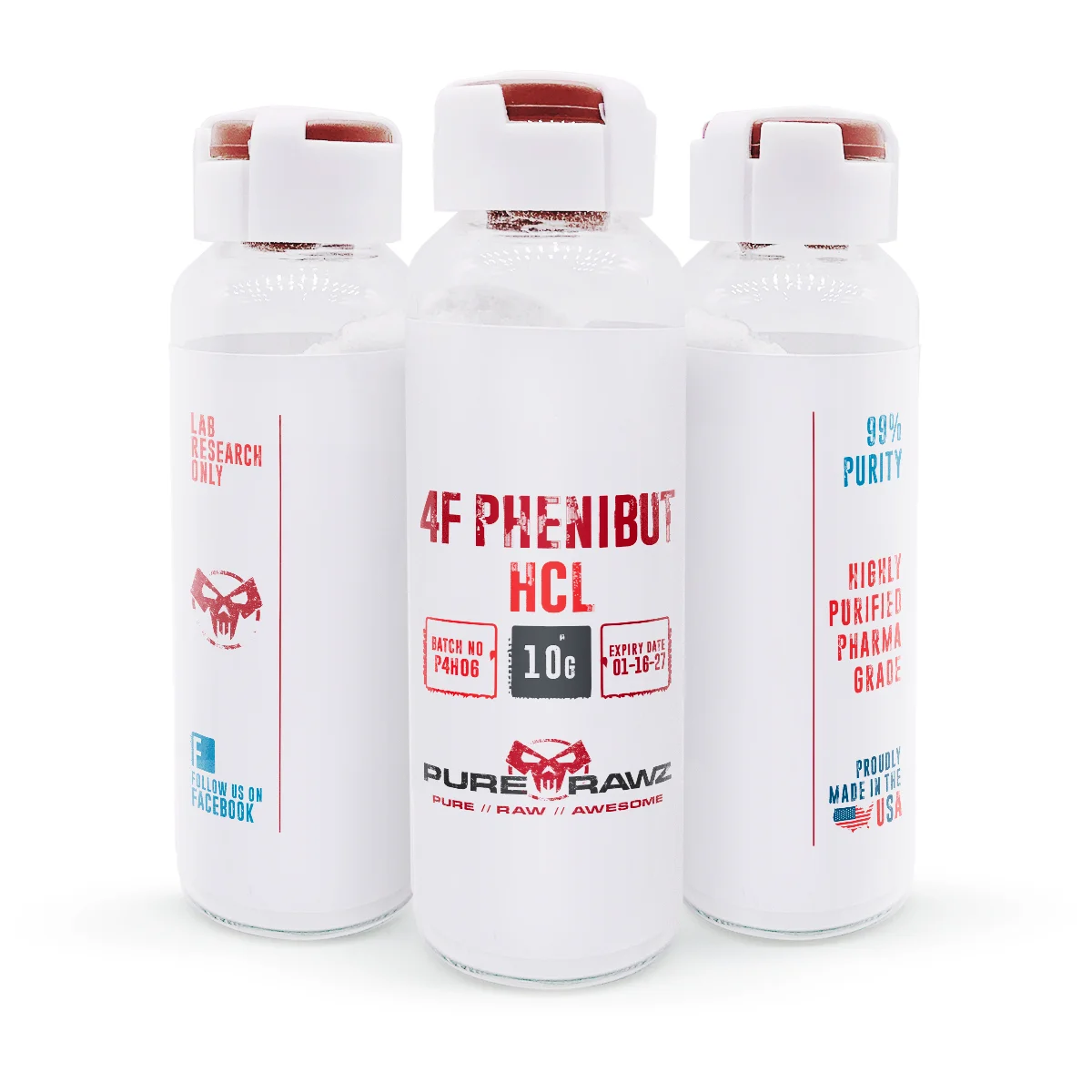 4F-Phenibut-HCl-10g-PURZ-1.webp