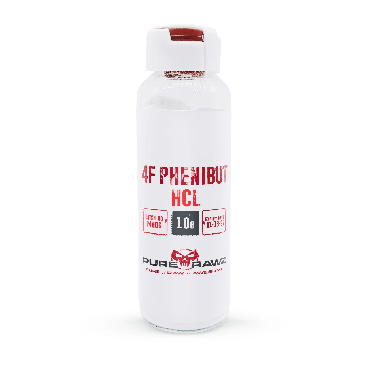 4F-Phenibut-HCl-10g-PURZ.webp