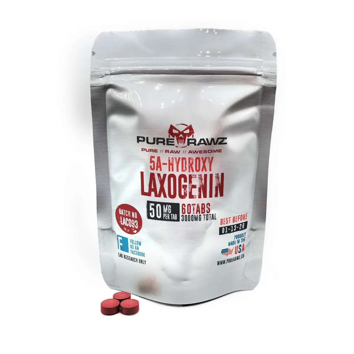 5A-Laxogenin-60abs_Purz-1.webp