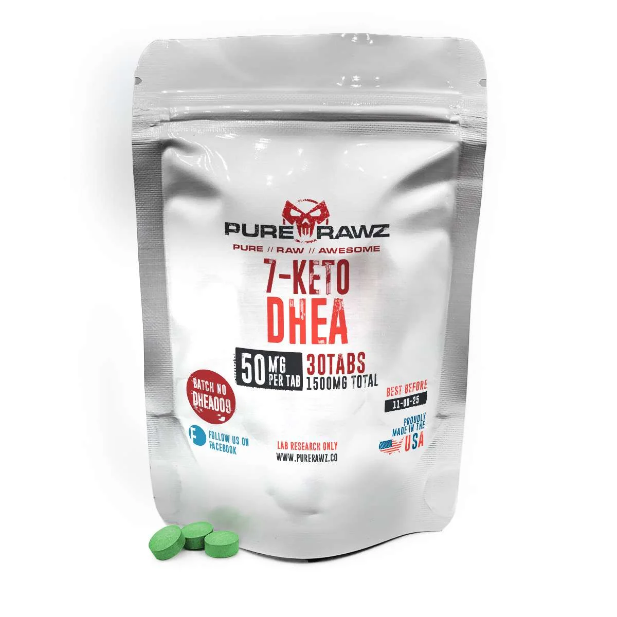 7-Keto-DHEA-30tabs_Purz-1-1.webp
