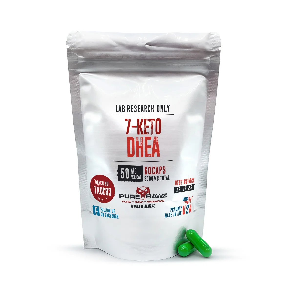 7-Keto-DHEA-60caps-80x80_Purz-1.webp