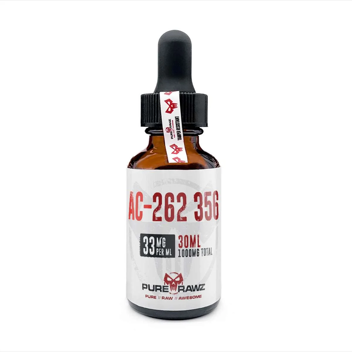 AC-262-liquid-30ml-33mg-1.webp