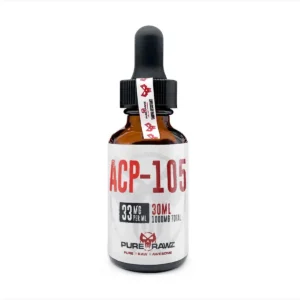 ACP 105