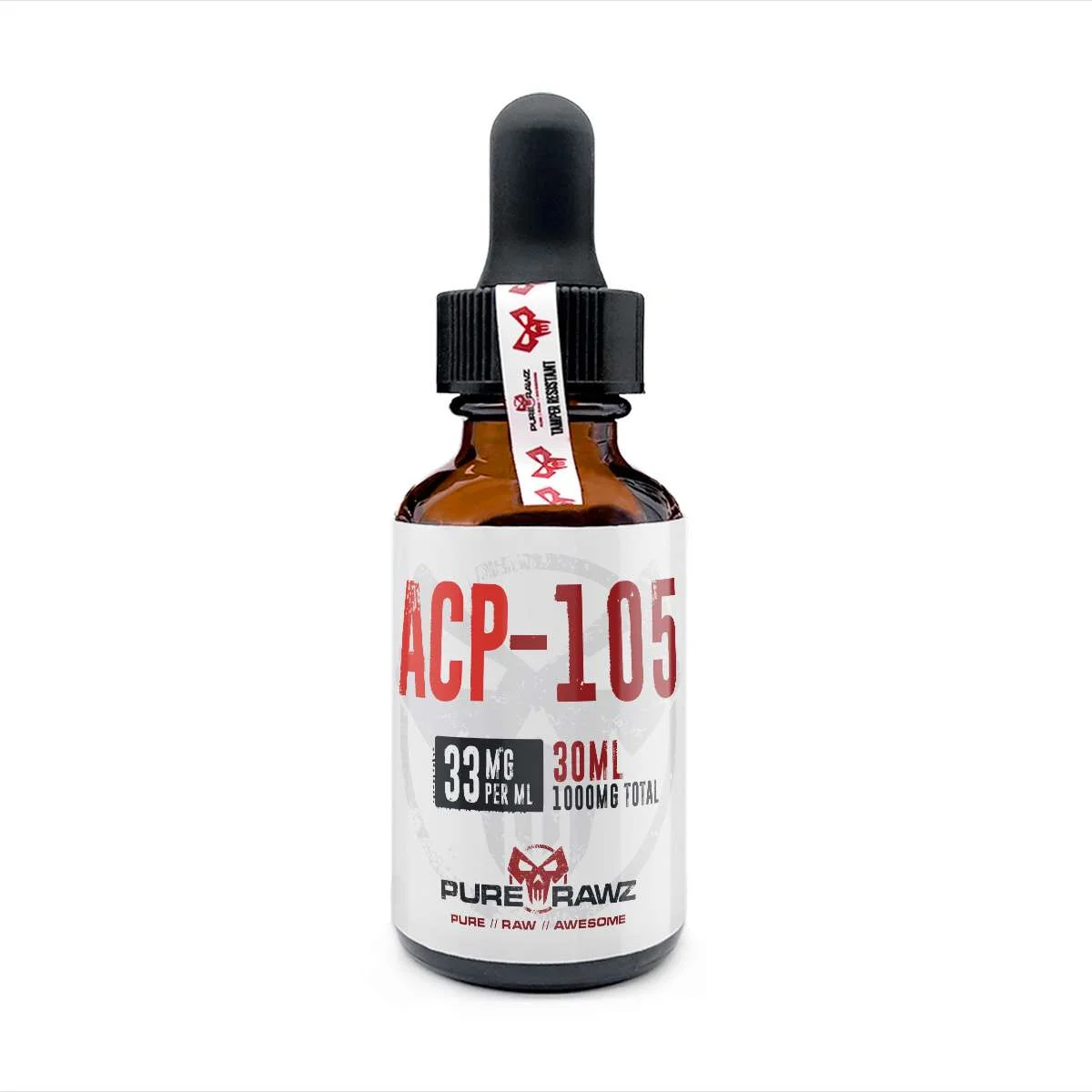 ACP-105-liquid-30ml-33mg-2.webp