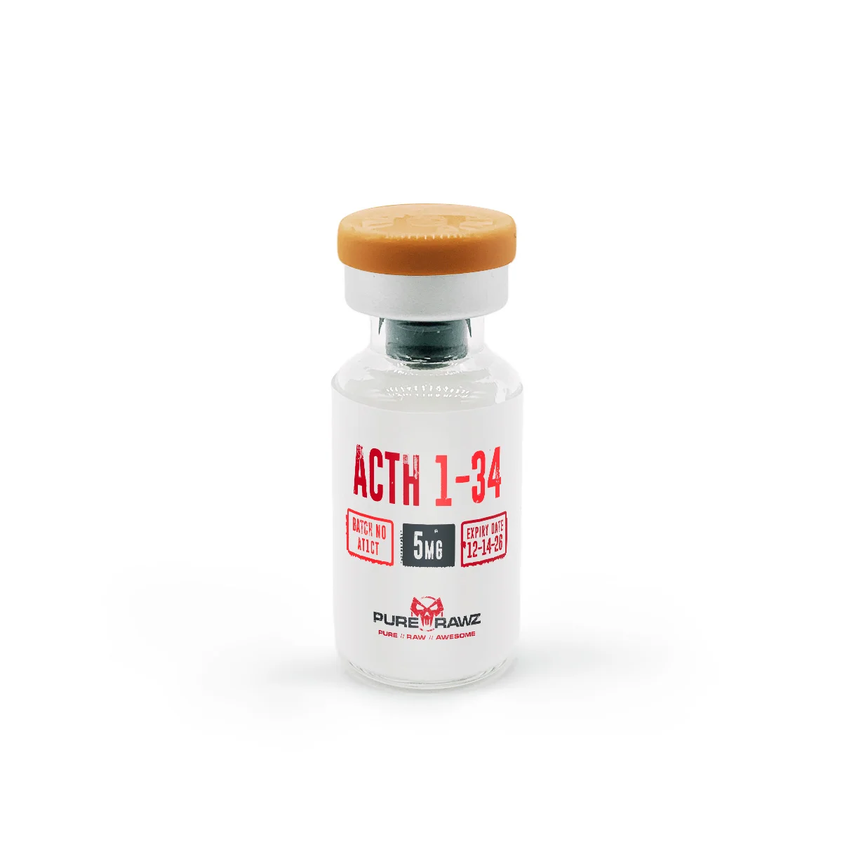 ACTH-1-34-5mg-_Peptide_PURZ-1.webp