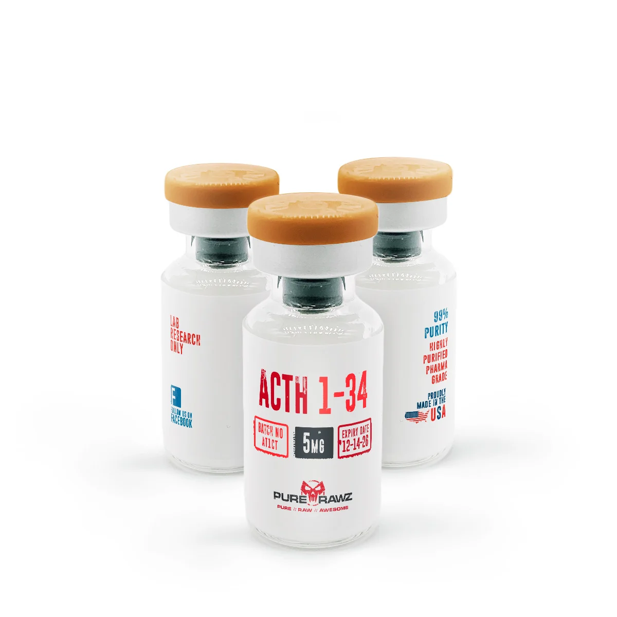 ACTH-1-34-5mg-_Peptide_PURZ-3.webp