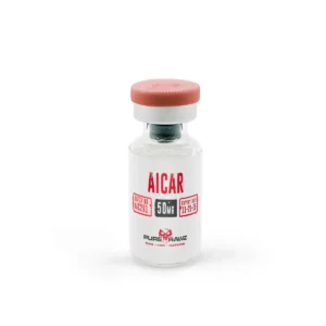 AICAR