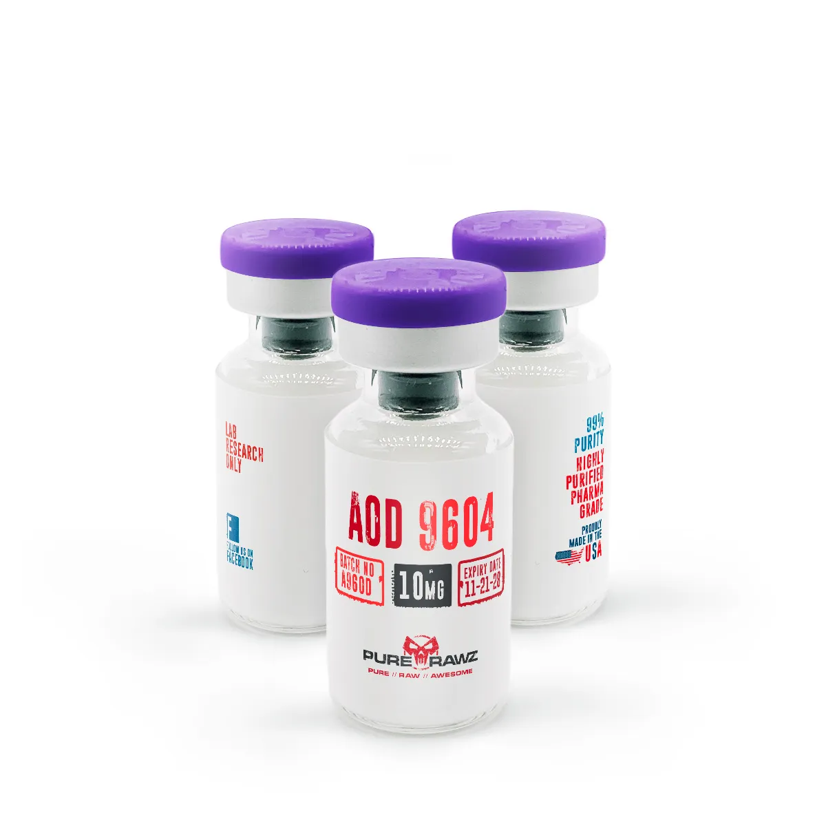AOD-9604-10mg_Purz-3.webp