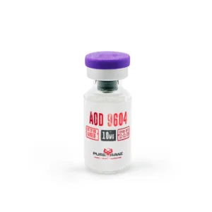 AOD-9604