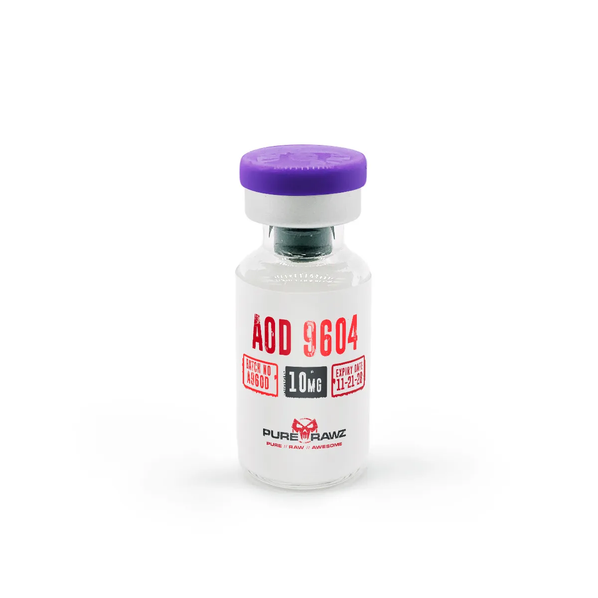 AOD-9604-10mg_Purz.webp