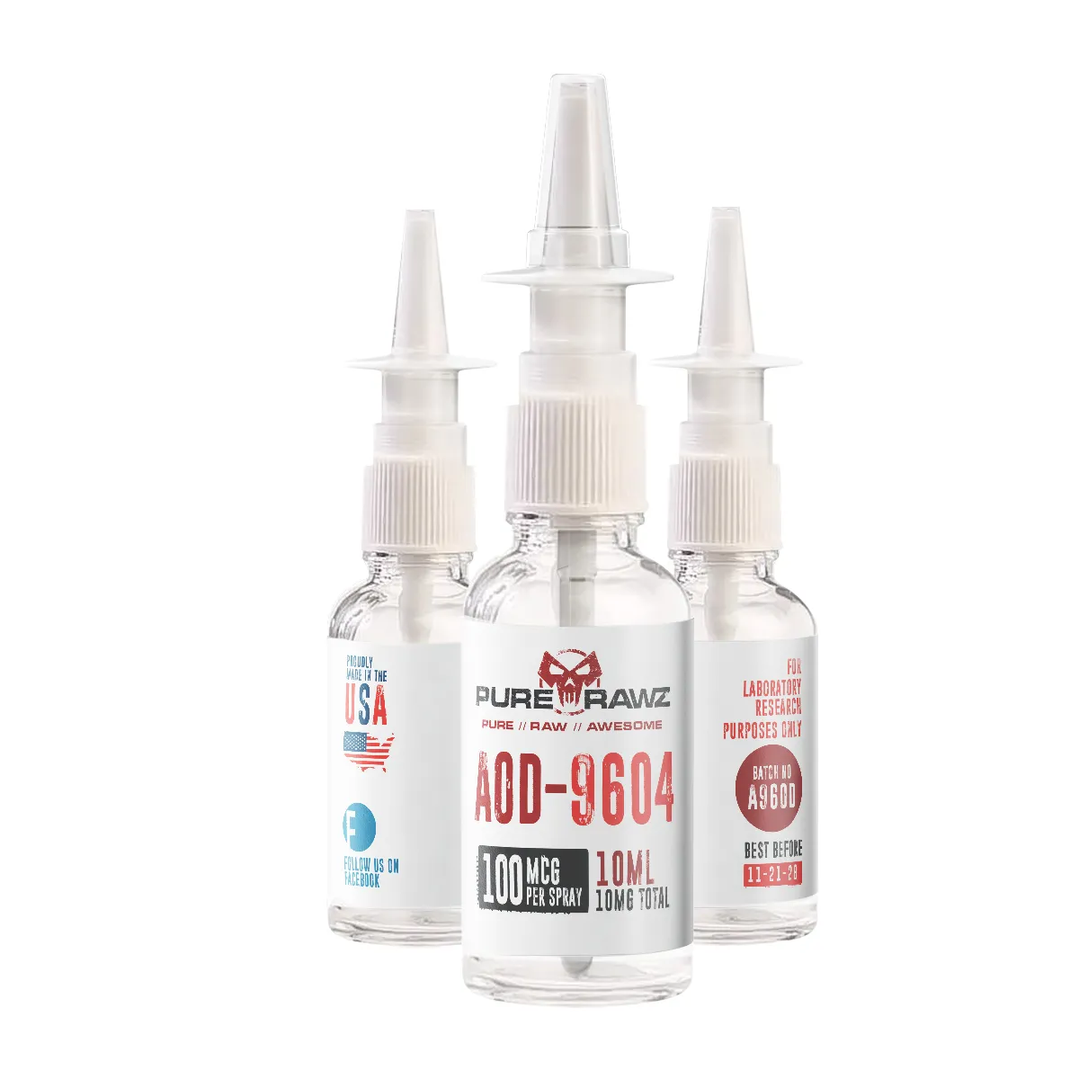 AOD-9604-Spray_Purz-3.webp
