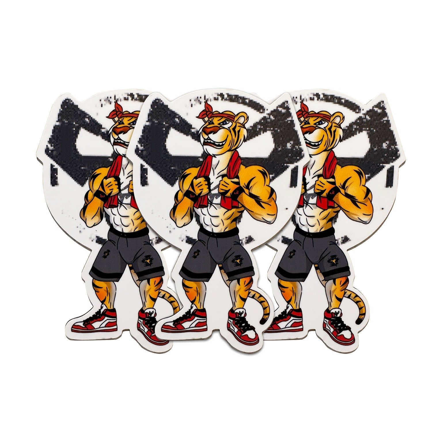 Ace-The-Tiger-3.jpeg
