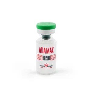 Adamax
