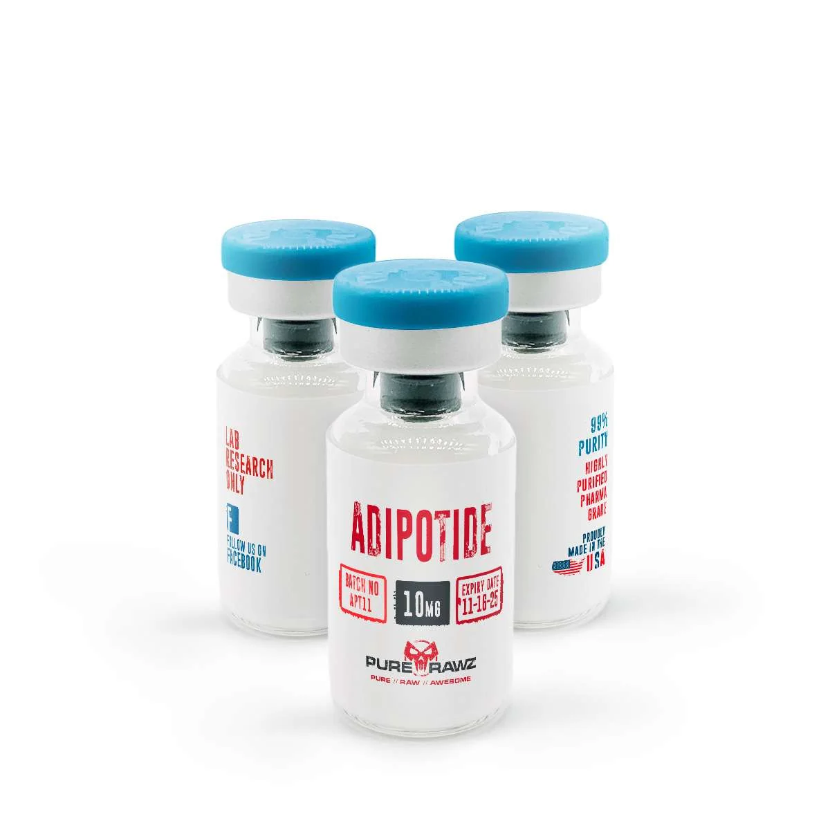 Adipotide-10mg-Peptide-PRZ-3-1-1.webp