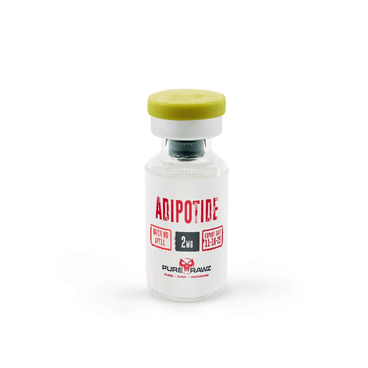 Adipotide-2mg-Peptide-PRZ-1.webp
