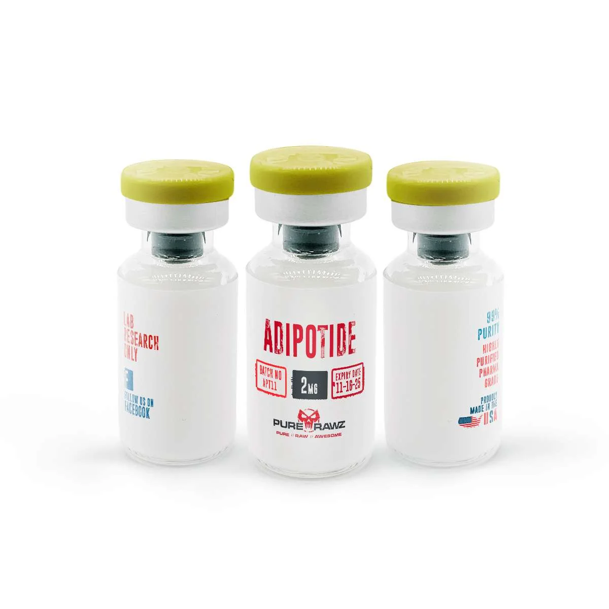 Adipotide-2mg-Peptide-PRZ-3-1-1.webp