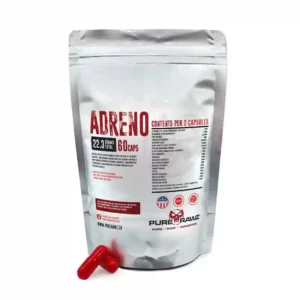 Adreno