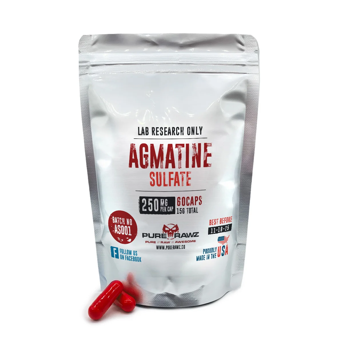 Agmatine-Sulfate-60caps-80x80_Purz.webp