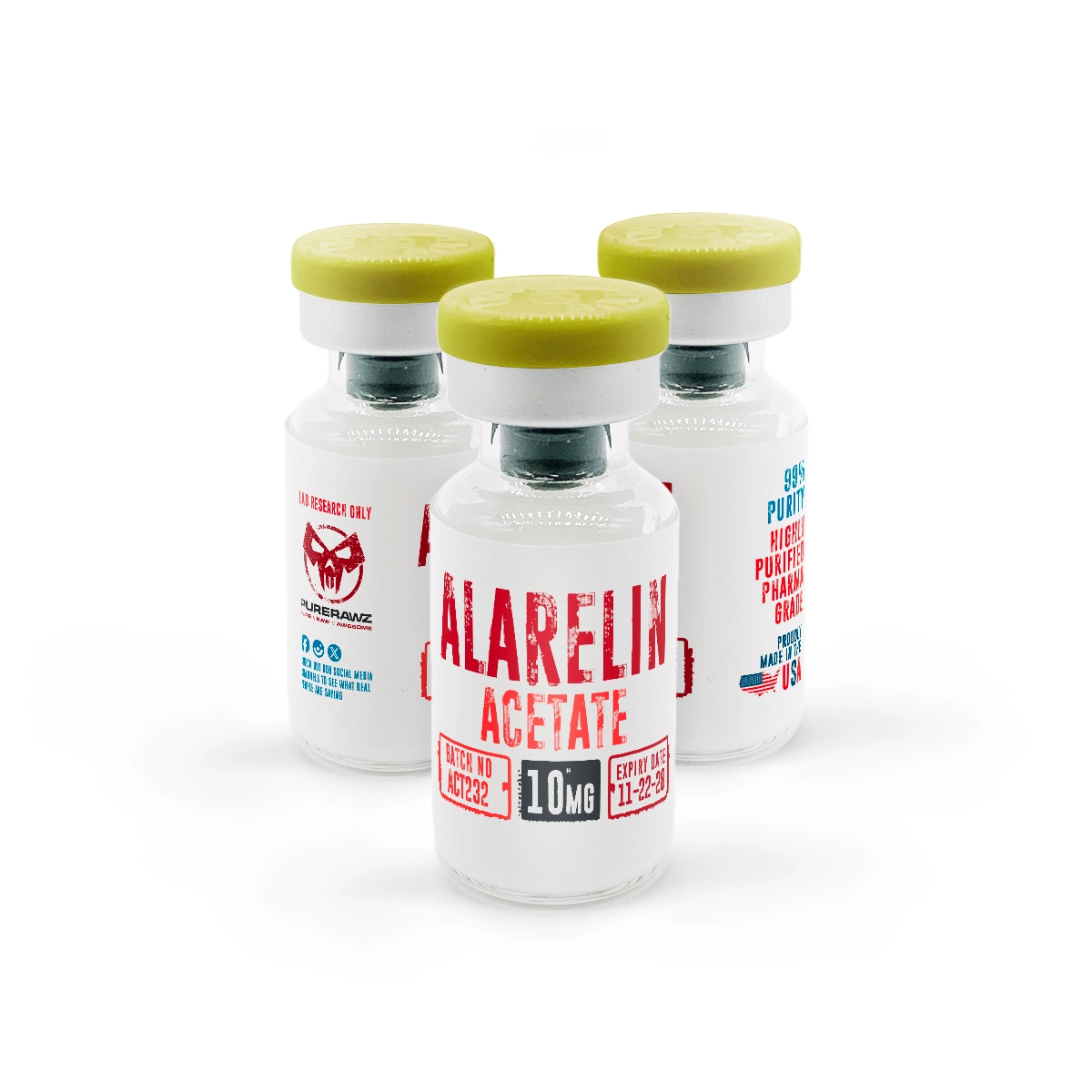 Alarelin-Acetate-10MG_Purz-2.webp