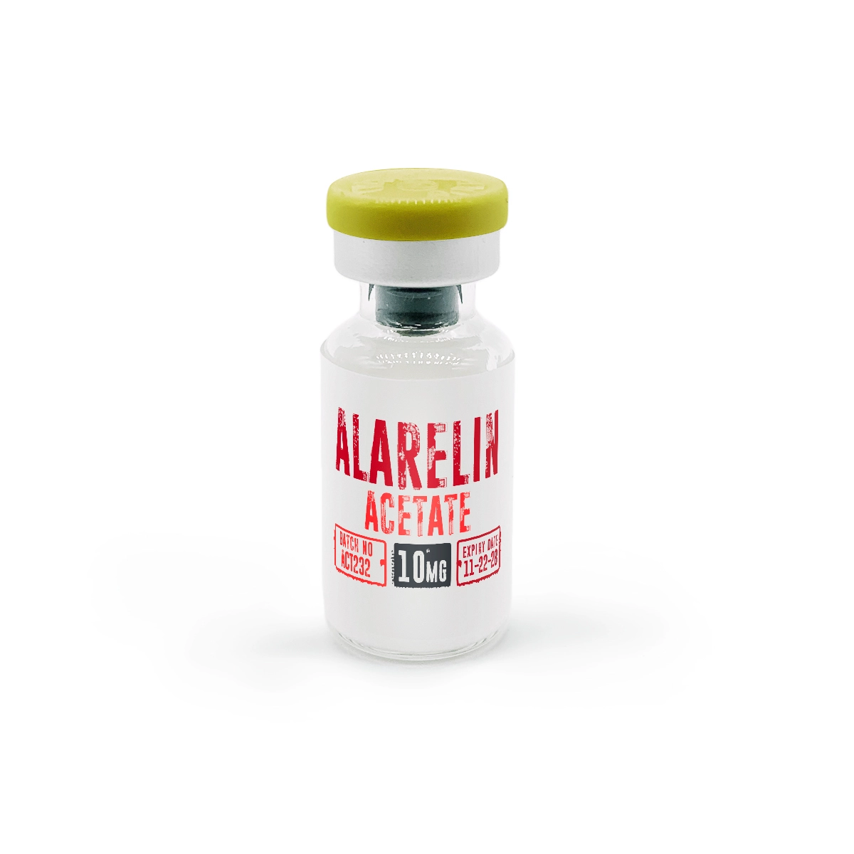 Alarelin-Acetate-10MG_Purz.webp