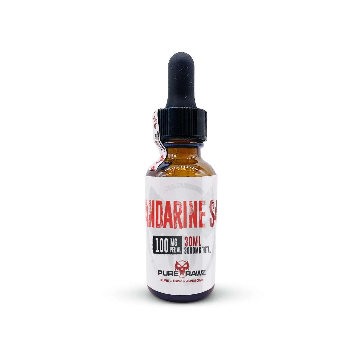 Andarine-S4-30ml-100mg-1-1.webp