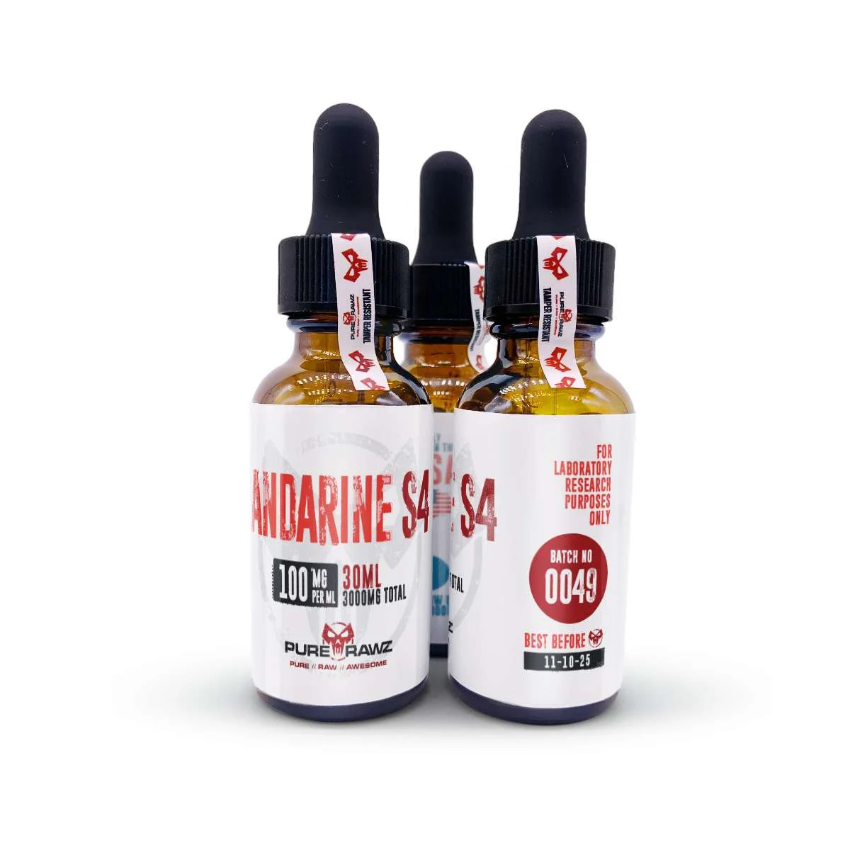 Andarine-S4-30ml-100mg-3-1.webp