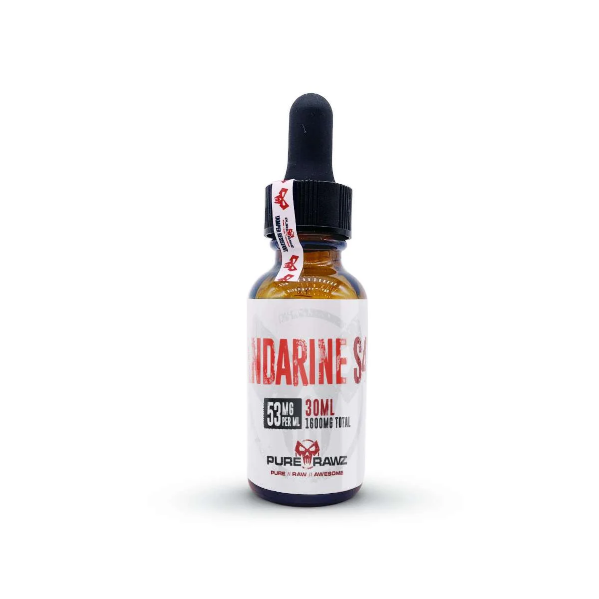 Andarine-S4-30ml-53mg-1-1.webp