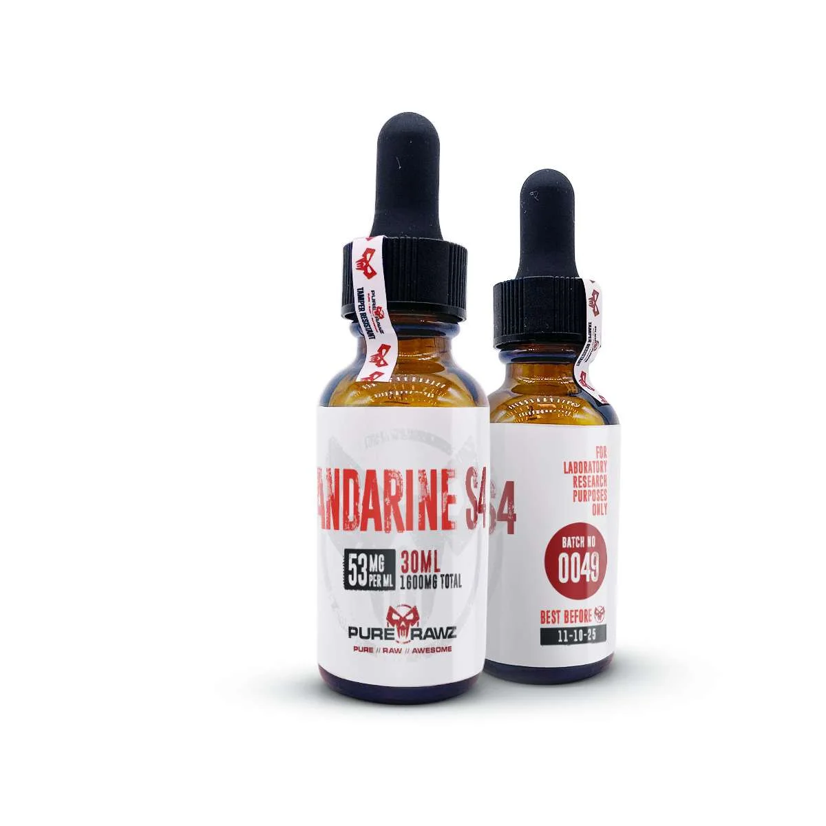 Andarine-S4-30ml-53mg-3-1-1.webp