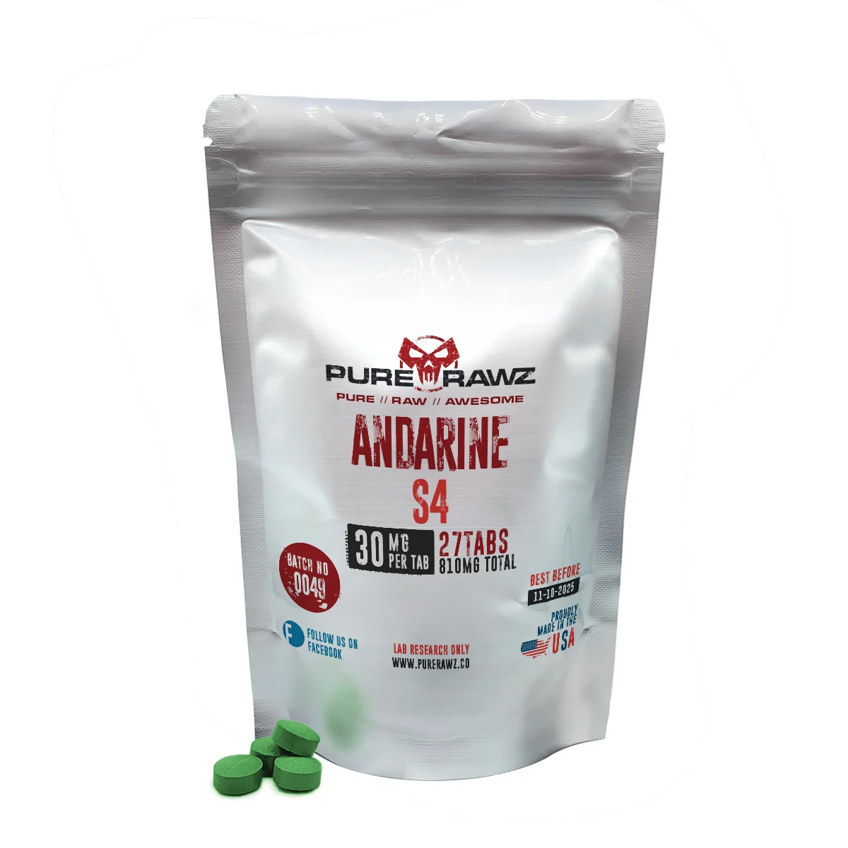 Andarine-S4_70x70-27oct_Purz-1.webp