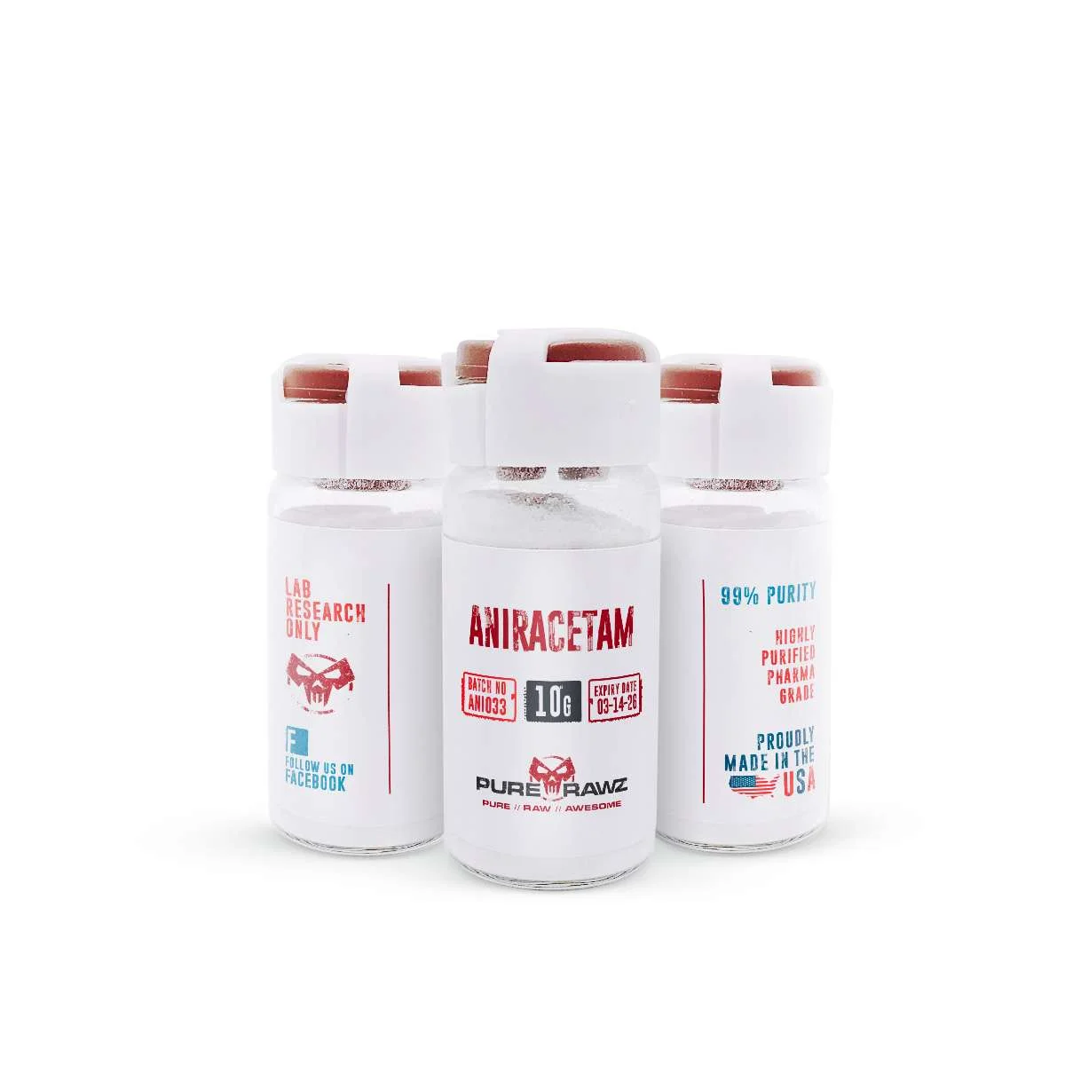 Aniracetam-10g-3-1-1.webp