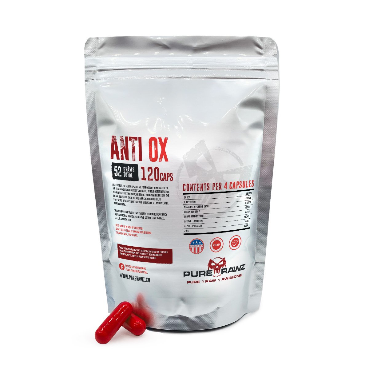 Anti-OX-120oct_Purz.jpg