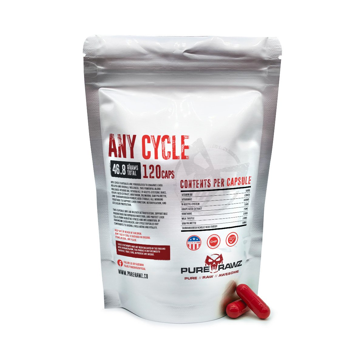 Any-Cycle-60oct_Purz-1.jpg