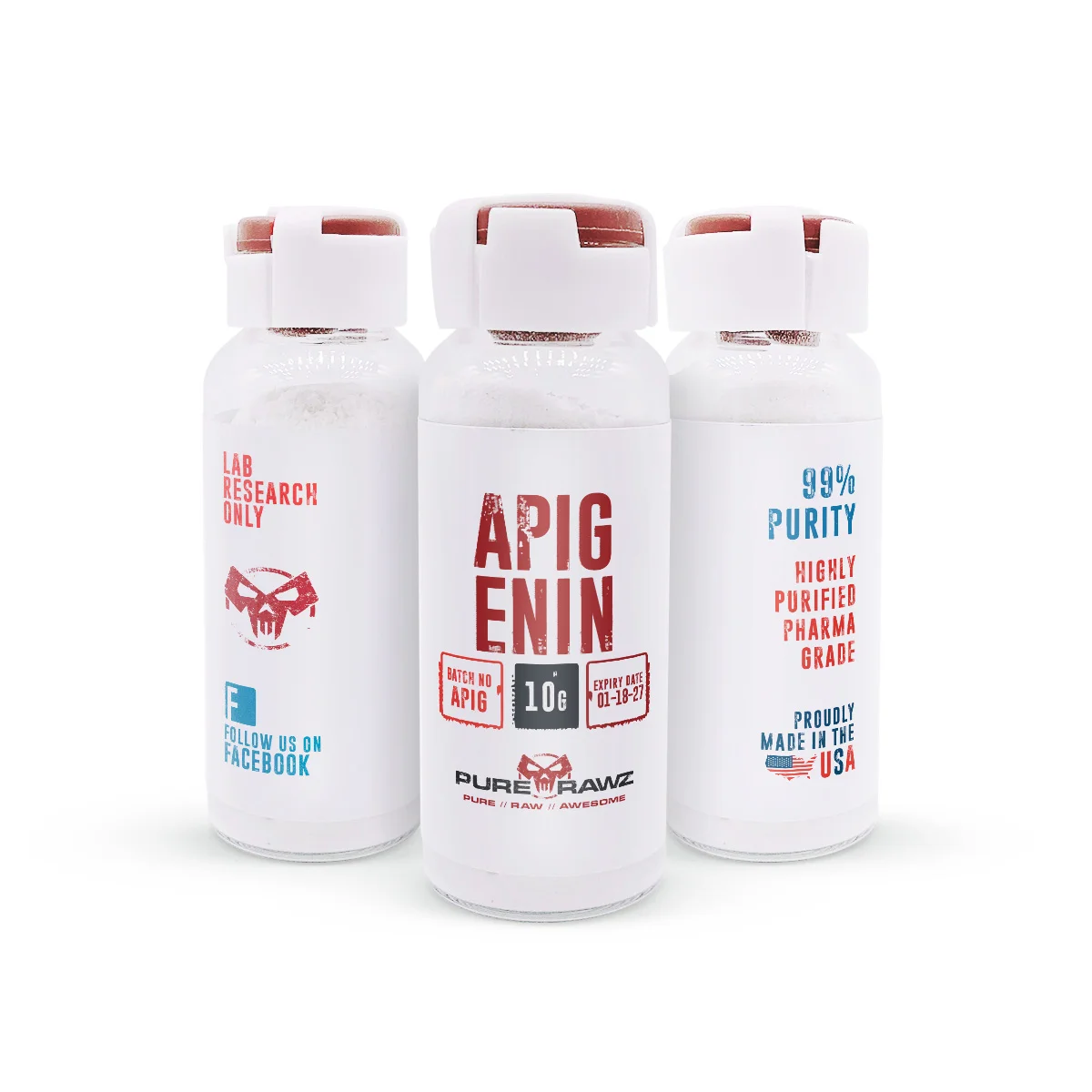 Apigenin-10g-PURZ-3.webp