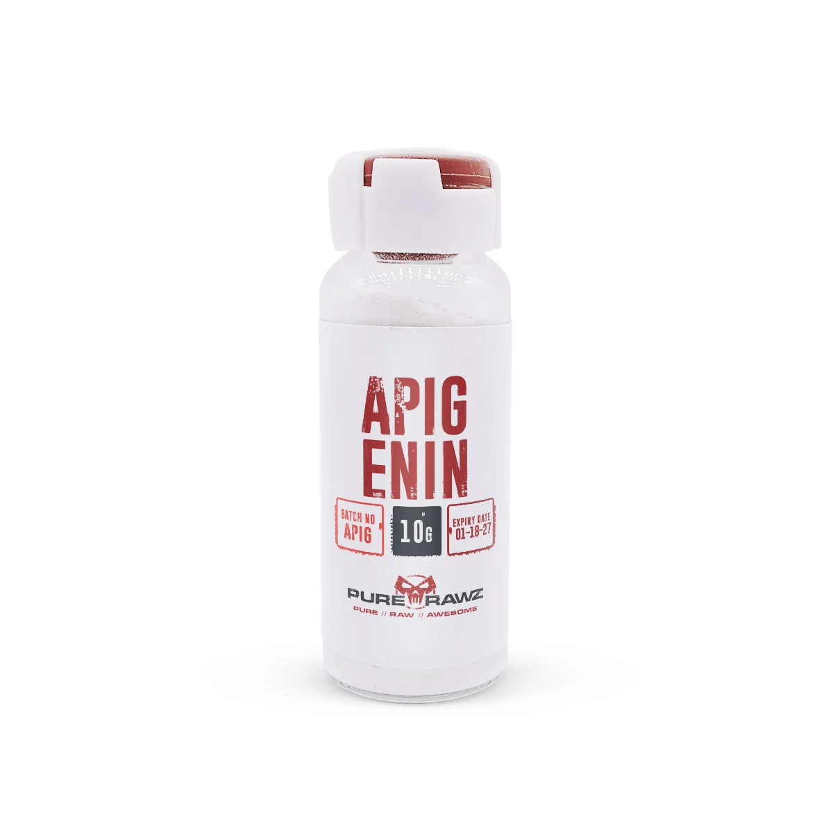 Apigenin-10g-PURZ.webp