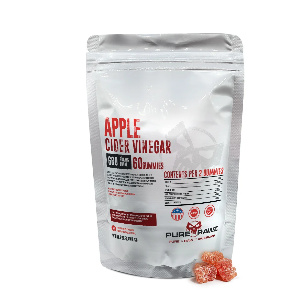 Apple-Cider-Vinegar-Gummies-60oct-80x80_Purz.webp