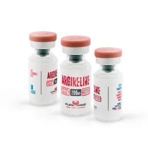 Argireline