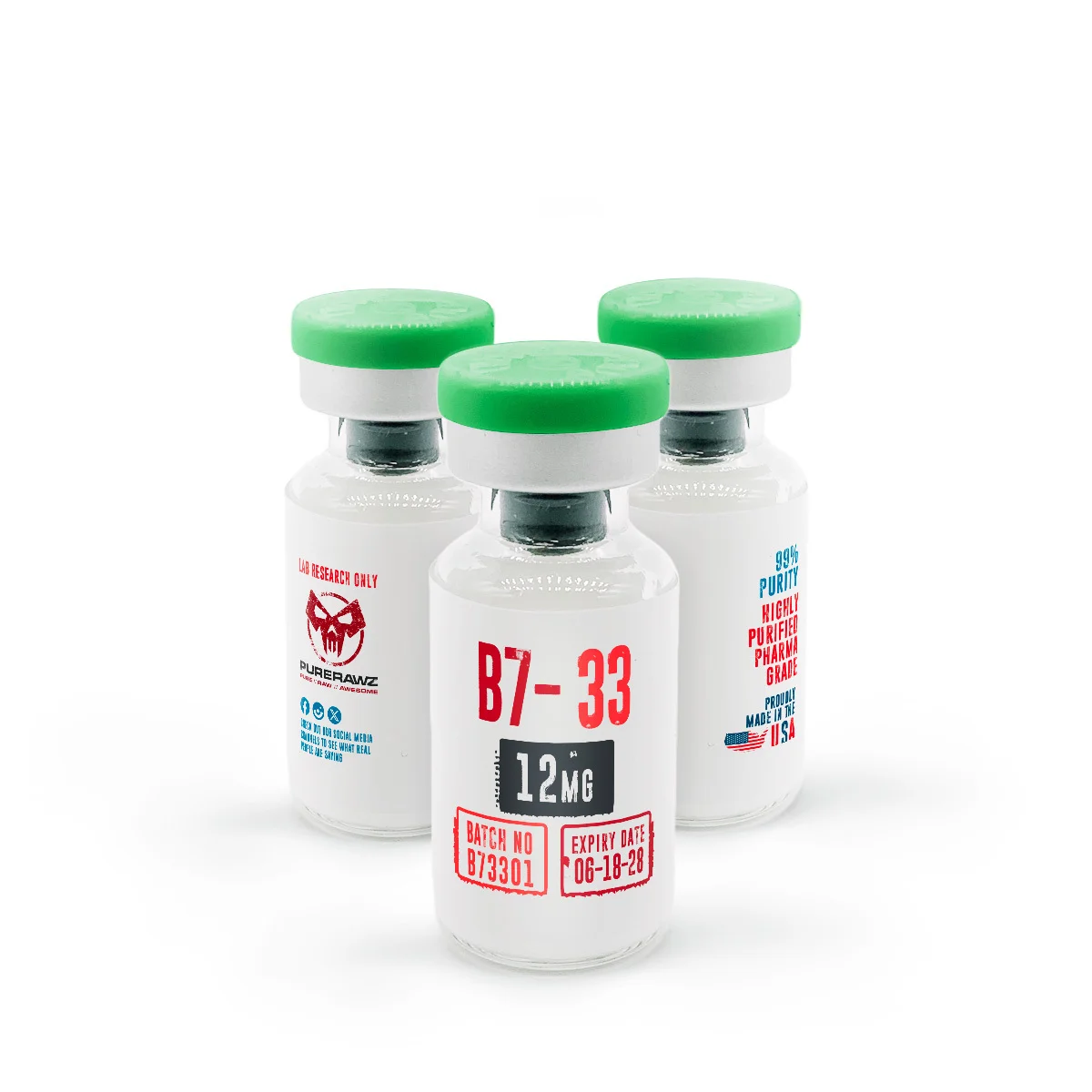 B7-33-12mg_Purz-3.webp