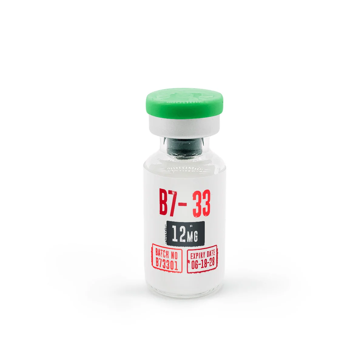 B7-33-12mg_Purz.webp