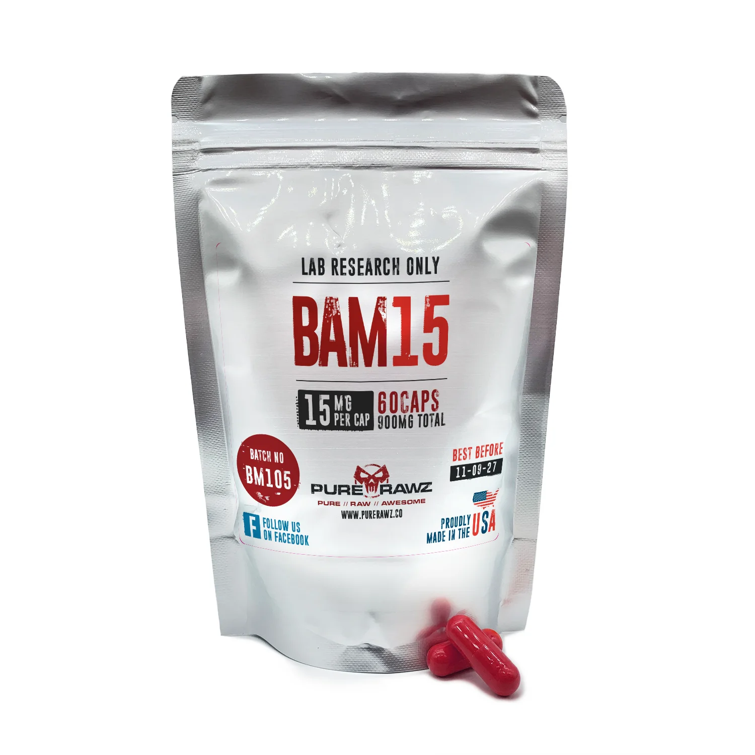 BAM15-60caps-80x80_Purz.webp
