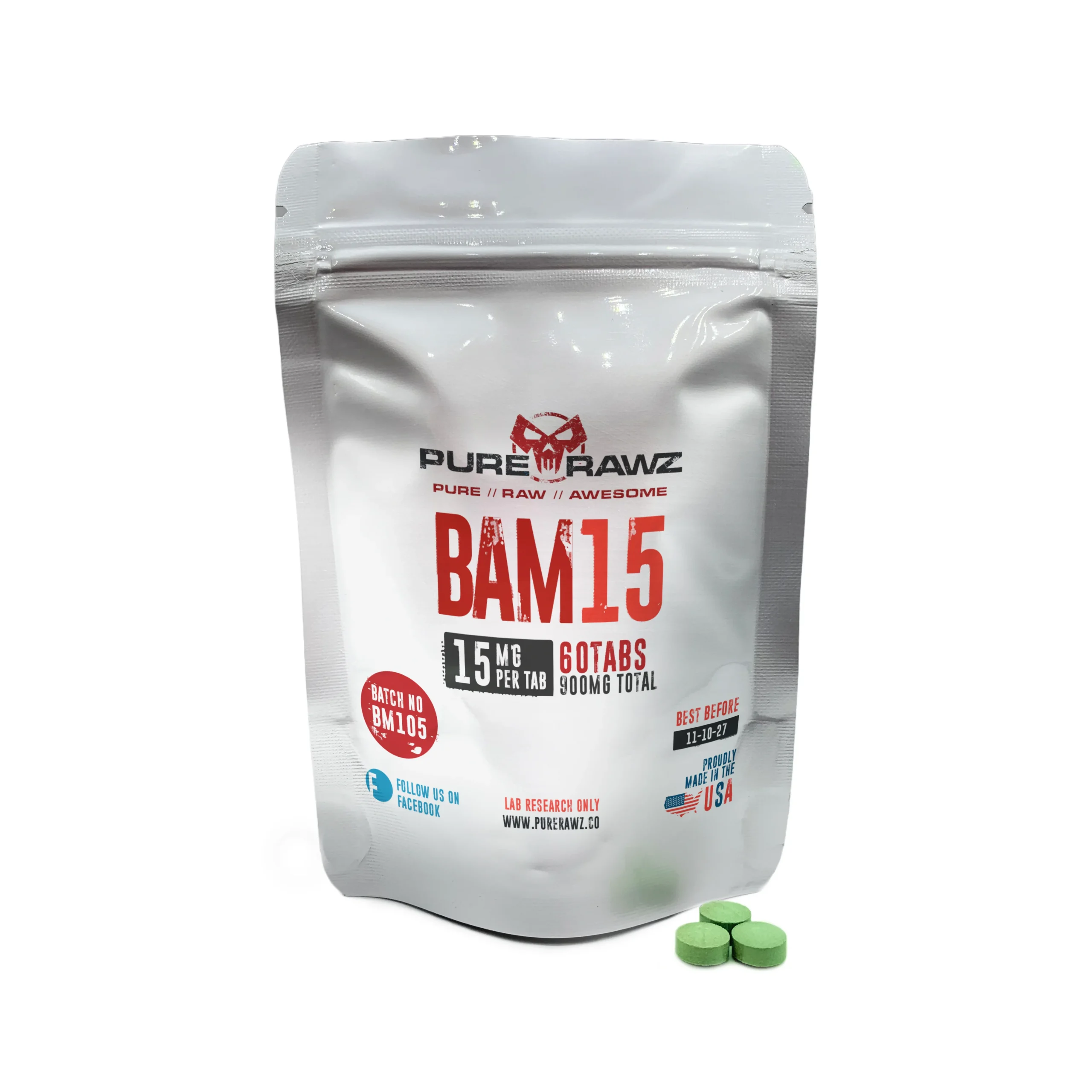 BAM15-Tabs-15mg-60oct_Purz-scaled-1.webp