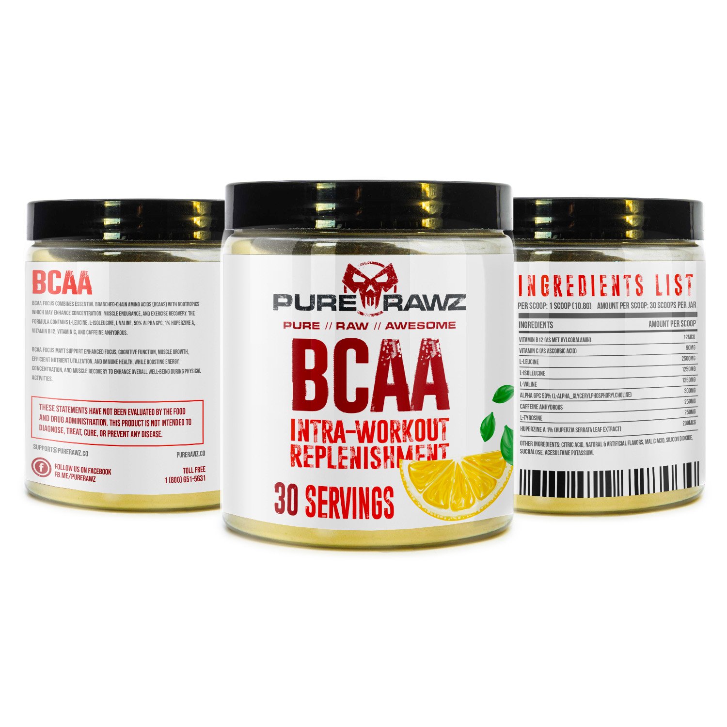 BCAA-Focus-289x80mm-powders_PURZ-3.jpg