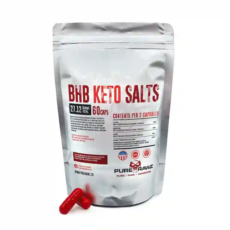 BHB-Keto-salts-60oct-80x80_Purz.webp