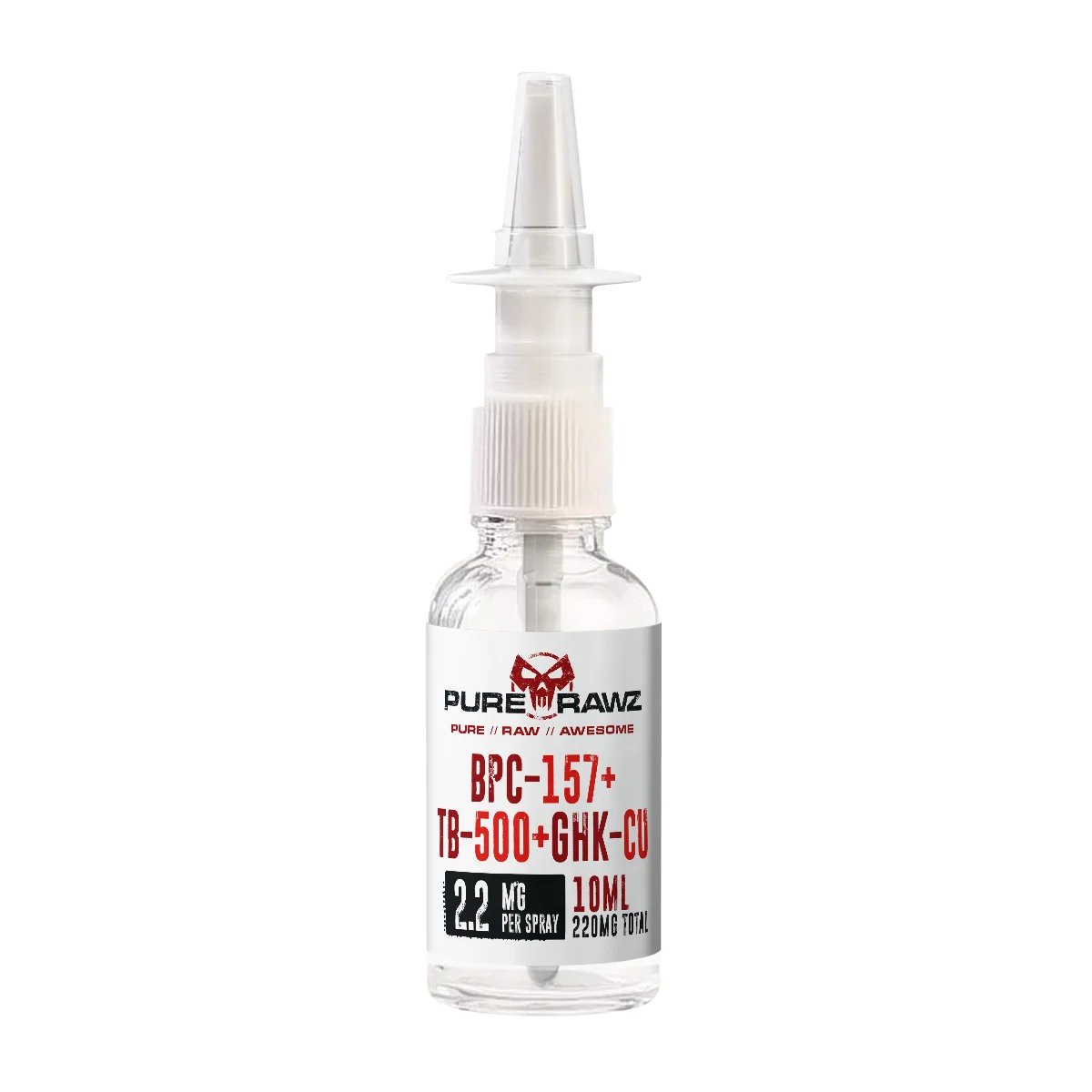 BPC-157-TB-500-GHK-Cu-2.2mg-10ml-Spray_Purz.webp