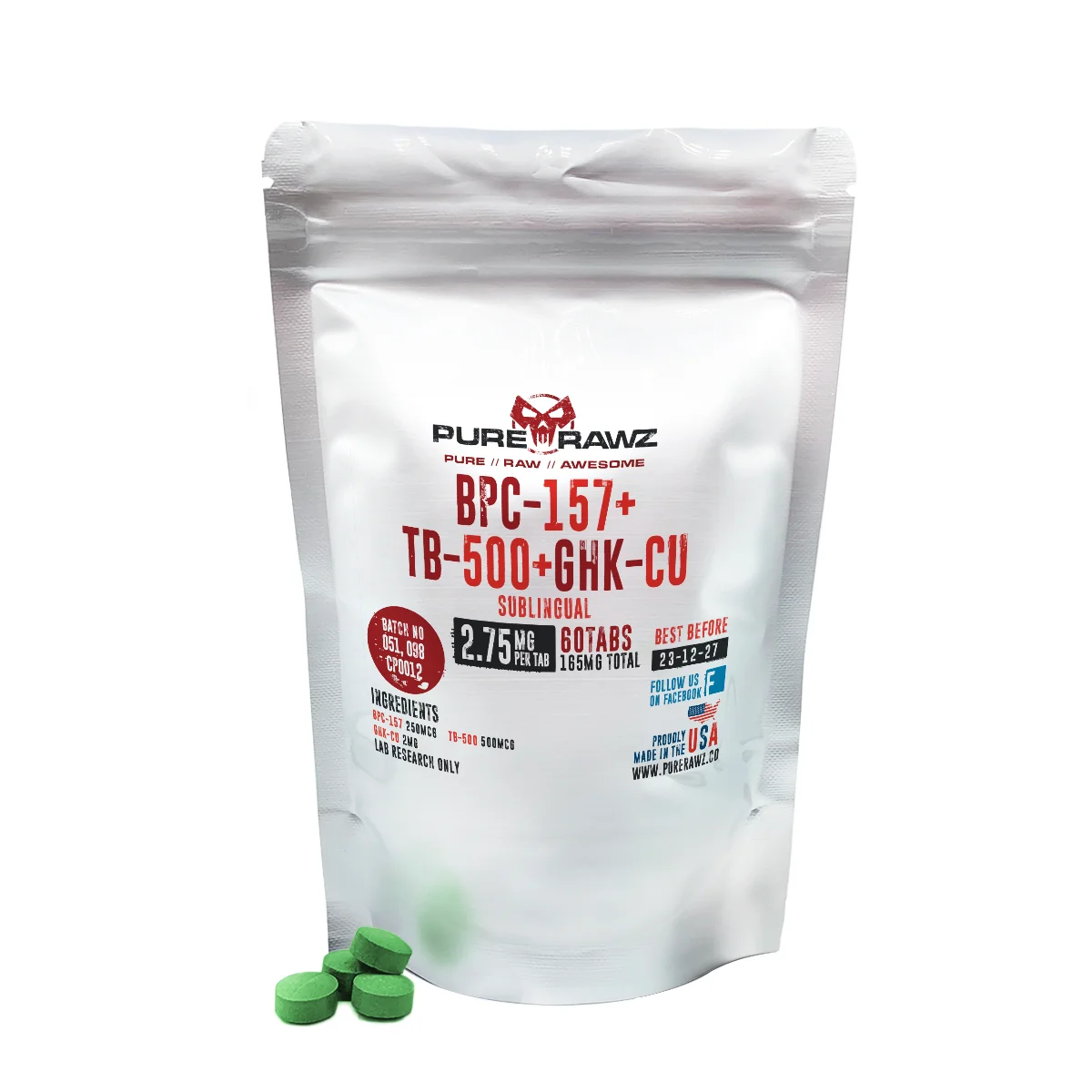 BPC-157-TB-500-GHK-Cu-Tabs-2.75mg-per-tab-60tabs-sublingual_Purz.webp